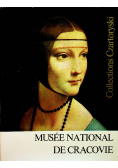 Musee National de Cracovie Collections Czartoryski