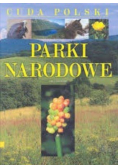 Parki Narodowe
