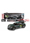 Auto wyścigowe zdalnie sterowane Toys For Boys