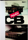 Radio CB