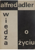 Wiedza o życiu
