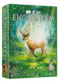 Ekosystem