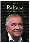 Na własną nutę