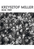 Miller Rok 1989