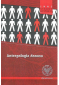 Antropologia donosu