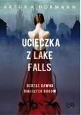 Ucieczka z Lake Falls