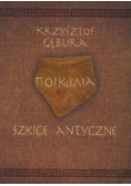 Szkice antyczne