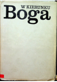 W kierunku Boga