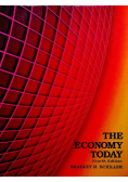 The economy today