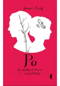 Po