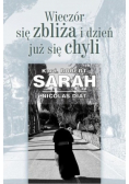 Wieczór się zbliża i dzień już się chyli