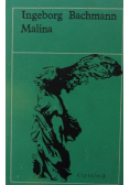 Ingeborg Bachmann Malina