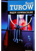 Błędy odwracalne