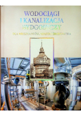 Wodociągi i kanalizacja Bydgoszczy
