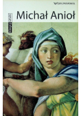 Klasycy sztuki Michał Anioł