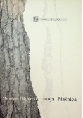 Moja Piaśnica