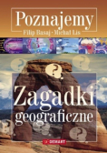 Poznajemy Zagadki geograficzne