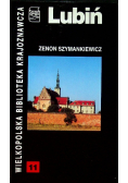 Lubiń