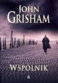 Wspólnik