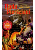 Nuda pierścieni
