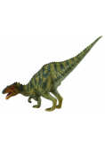 Dinozaur Afrowenator