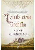 Dziedzictwo Orchana