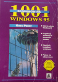 1001 sposobów na windows 95