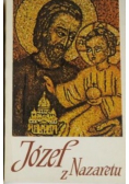 Józef z Nazaretu Tom I