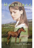 Brooke Lauren - Heartland 17 Czas nadziei
