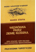 Wędrówka przez ziemię kłodzką