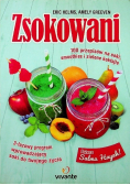 Zsokowani