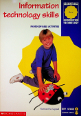Information Technology