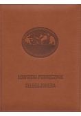 Łowiecki podręcznik selekcjonera