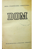 Dom