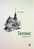 Tanowo wczoraj i dziś