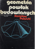 Geometria powłok budowlanych