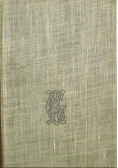 Opowiadania Kazimierz Girtler