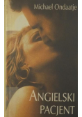 Angielski pacjent