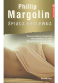 Śpiąca królewna