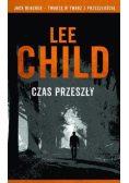Jack Reacher: Czas przeszły