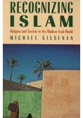 Recognizing Islam