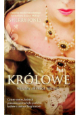 Królowe