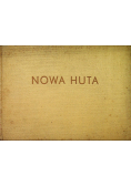 Nowa Huta