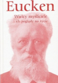 Wielcy myśliciele i ich poglądy na życie