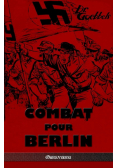 Combat pour Berlin