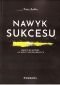 Nawyk sukcesu