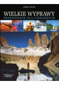 Wielkie wyprawy
