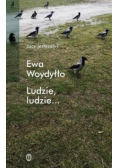 Ludzie ludzie