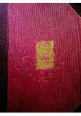 Dzieje malarstwa w Polsce Część I i II ok 1929 r.