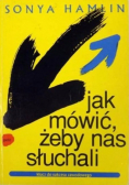 Jak mówić żeby nas słuchali